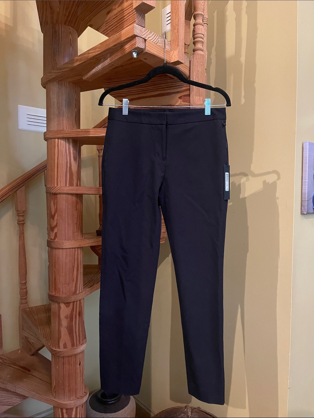 Donna Karan pants